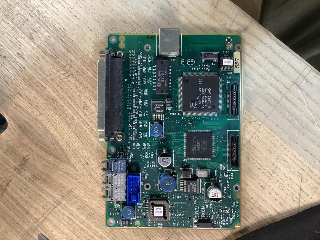 b8032014-0dc8-4fff-9c32-a651c8961432.large