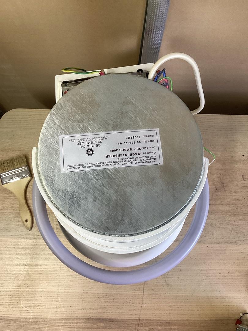 bac529c3-e28e-4d3c-8747-15a77a12a276.large