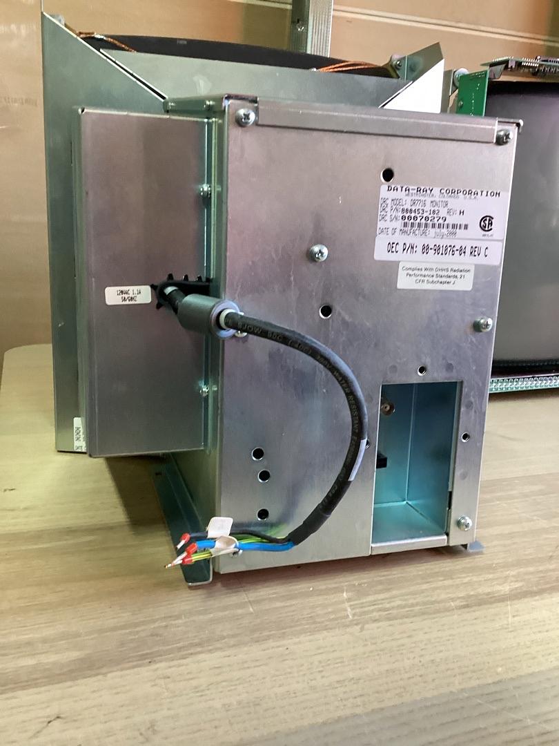 bc4f628c-91f6-41b1-9100-855cf9b7dfa5.large