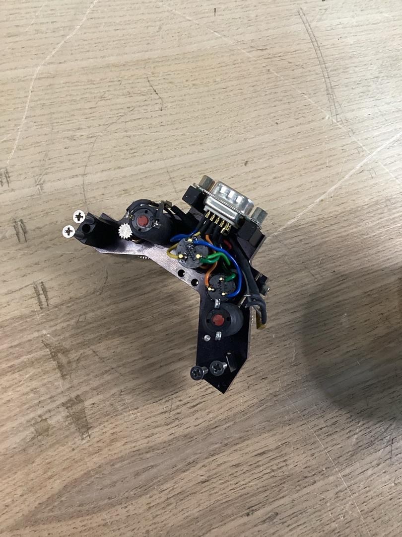 bfceec00-96f7-434f-9f26-faa5d08c1ad2.large