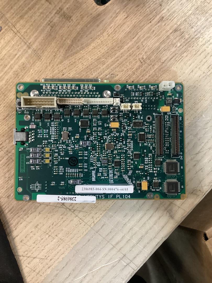 c1b52254-7e14-4a8b-b160-1d6acae50746.large