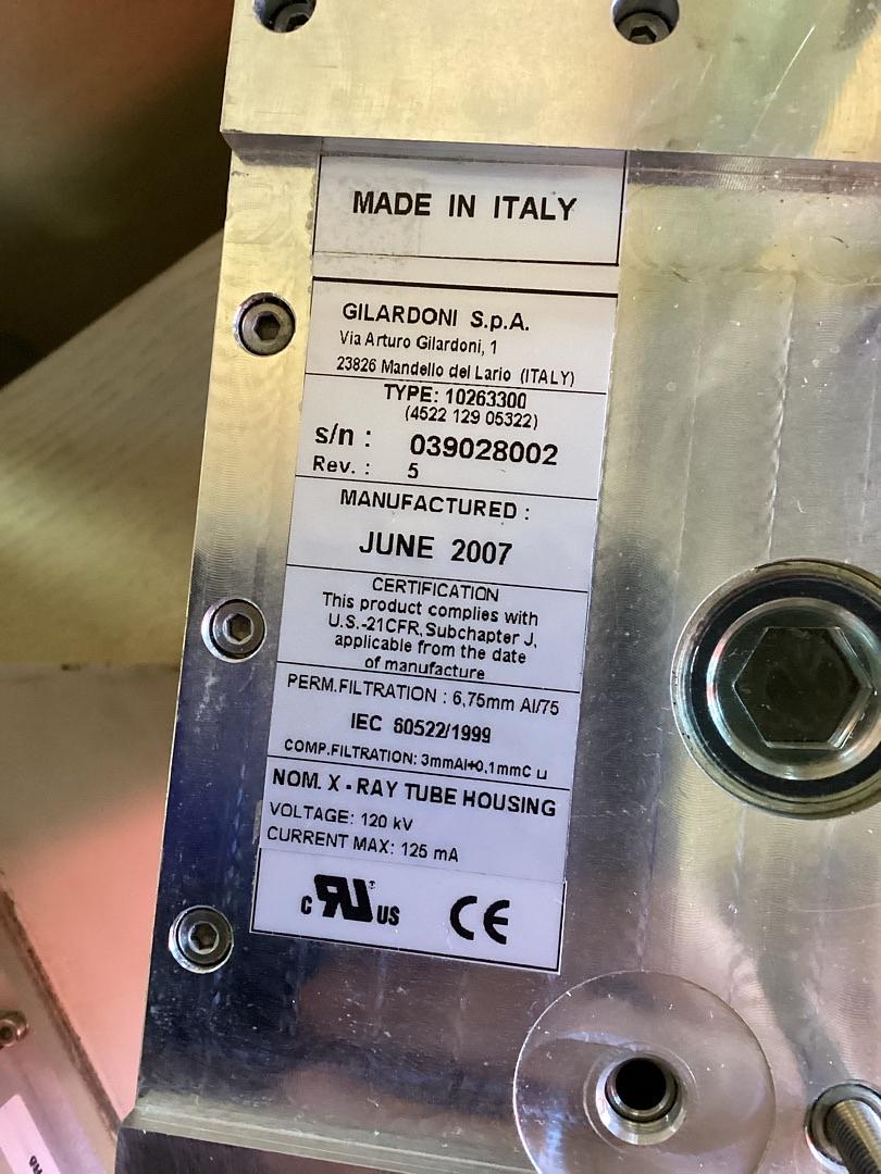 c66f356c-ad88-45f6-80a5-952e90861649.large