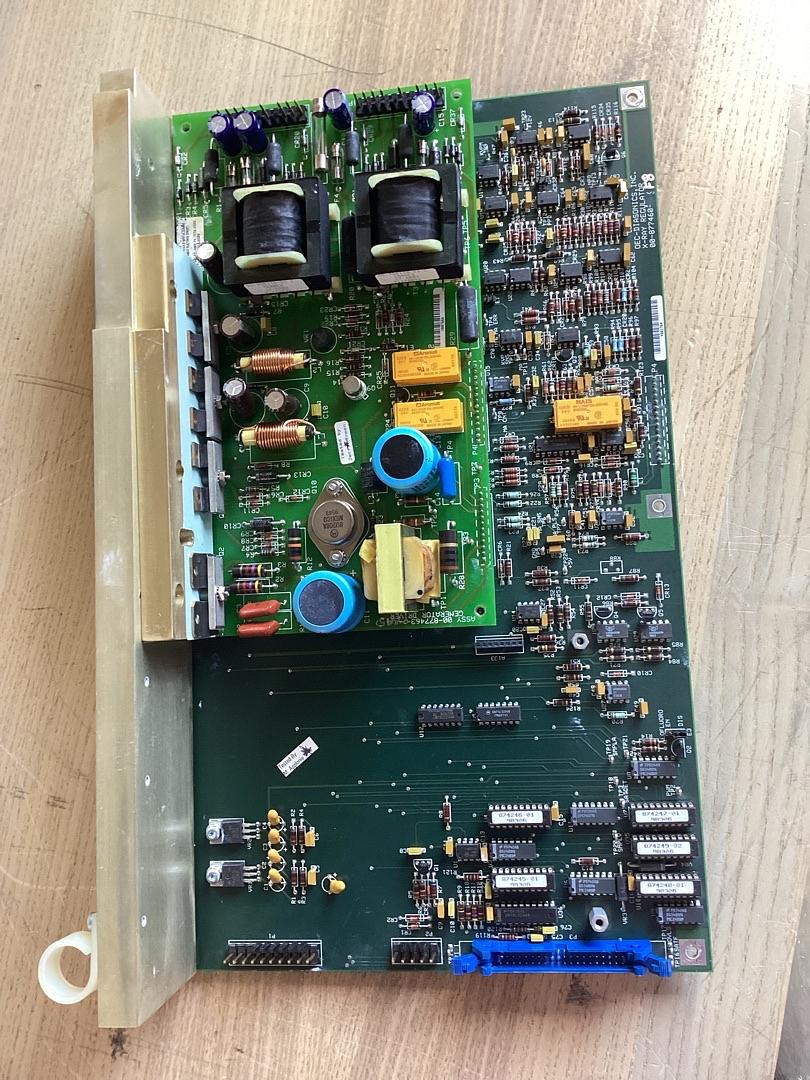 cbc5f304-7be6-48cc-87a4-59f277b5b4be.large