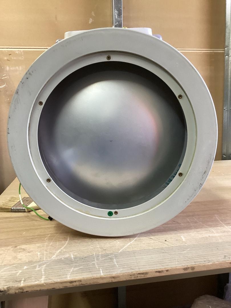 cc7d75b4-cfb7-4f9d-a352-0f8df3b53b2f.large