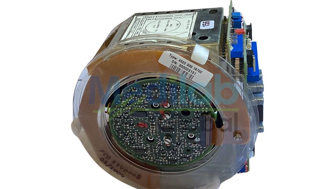 ce257ad2-cdd1-4264-b258-d48acb1ff6a2.large