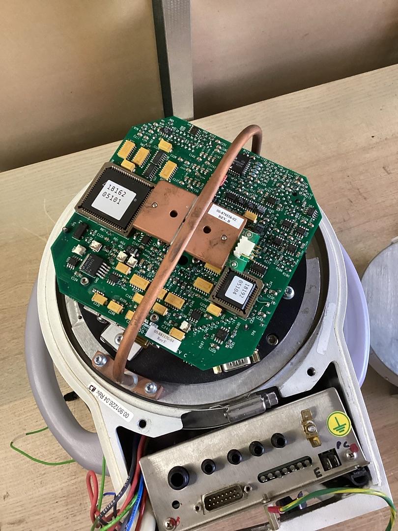 d88bb960-2ff7-41ff-bff2-1eec82653687.large