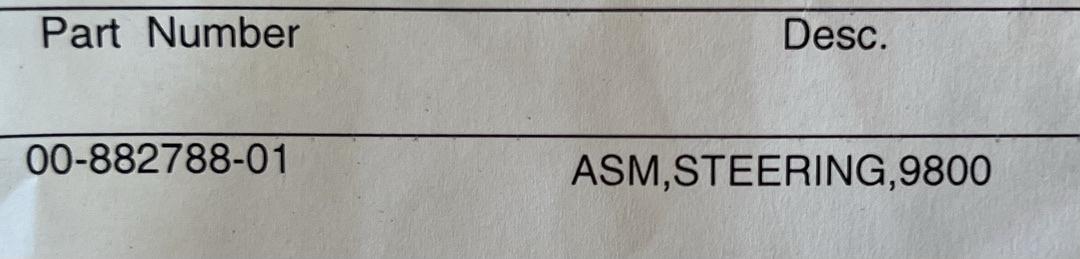 da2b7e39-c53c-454a-bdd1-4fedffc94e7c.large