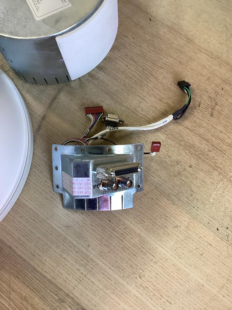 da36c691-87f5-4ae6-87f1-434049fd19f4.large