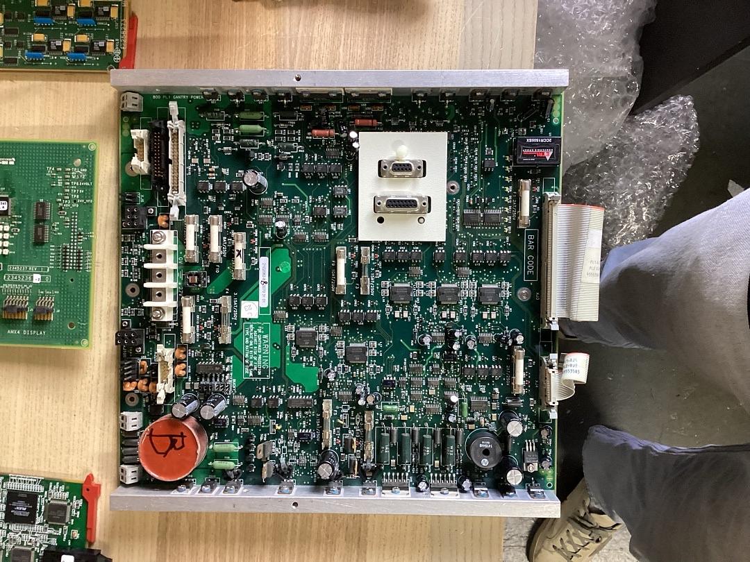 e02d2abe-3d0e-4f99-99a0-b20190546031.large