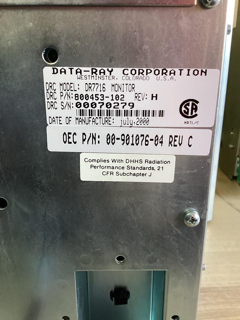 e2972cb3-33fd-43bc-87d1-693de4a84db4.large