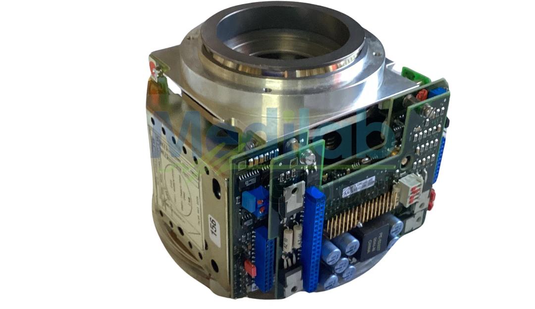 e47ccf91-8ff5-49e4-a859-6421533390d5.large