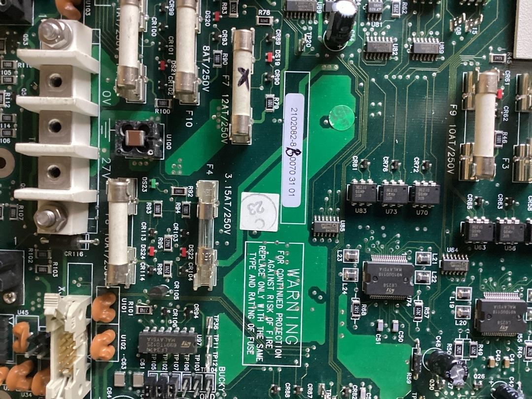 e513494c-2dfc-403a-861c-8e0308842d6a.large