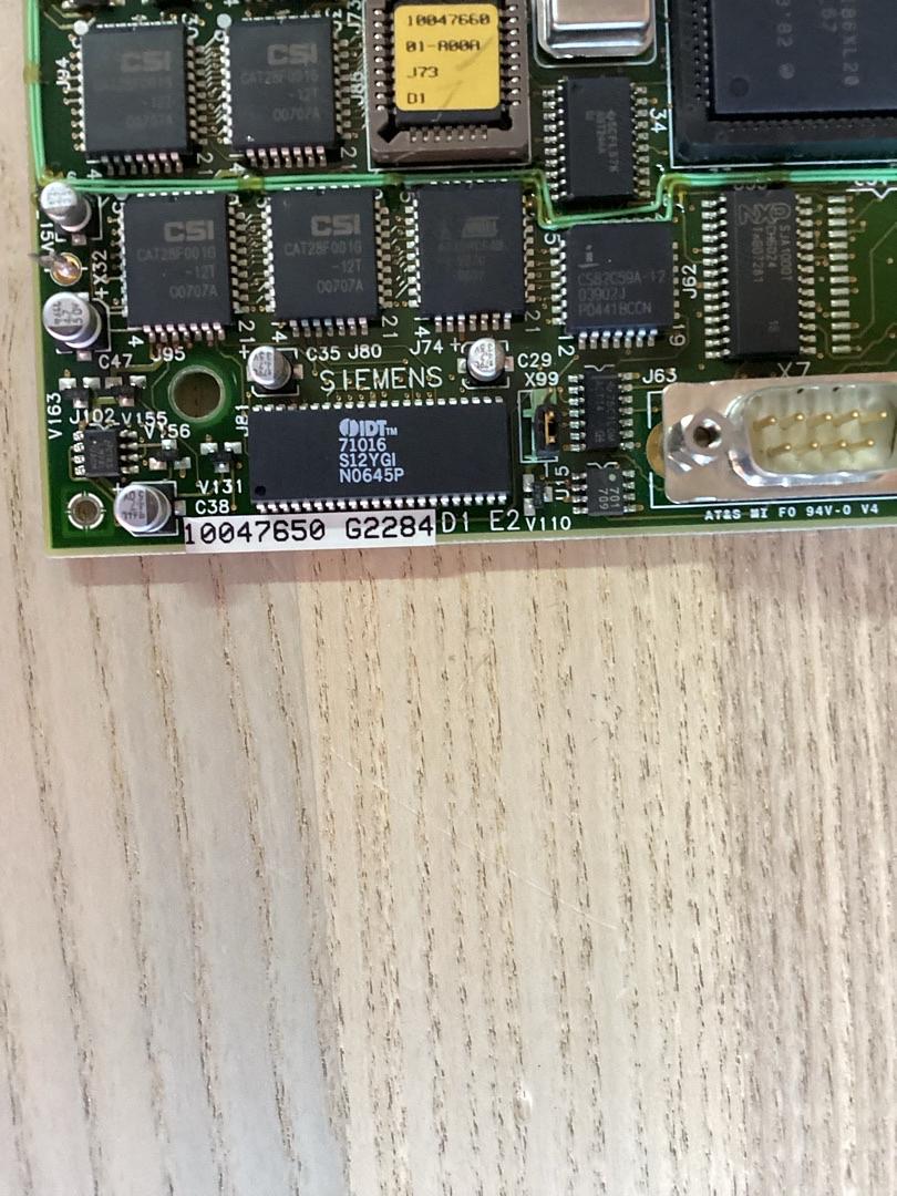 e5baee51-5e42-43e6-afe7-a25cf56b371b.large