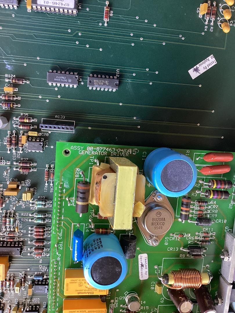 e675fd5c-8595-45a2-bc94-59c54286edd8.large