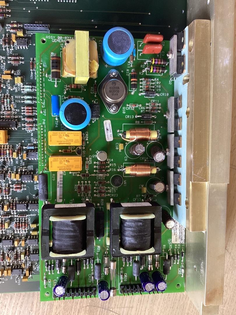 e8d3e373-759d-484f-afa2-9e65964f2f6c.large