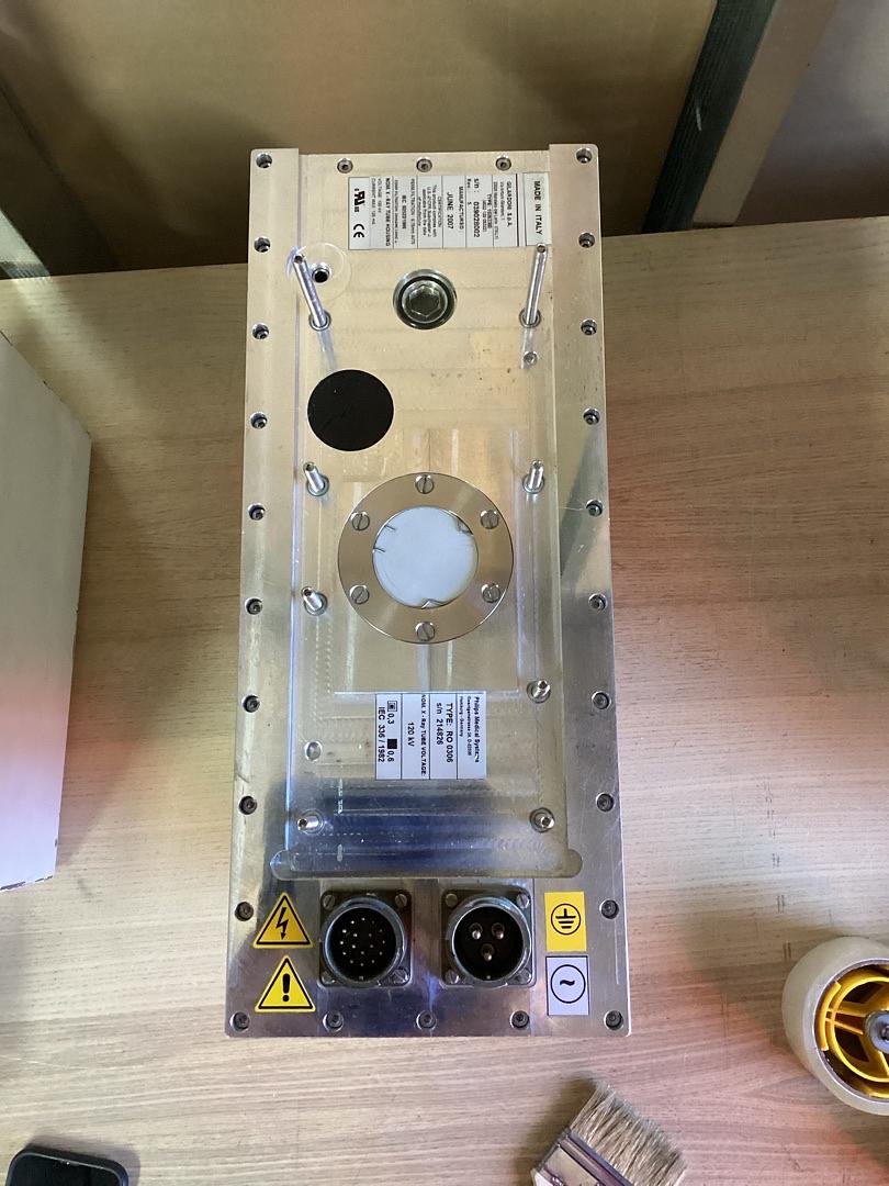 ecfc31cc-7bef-44d0-b678-862d7f889b51.large