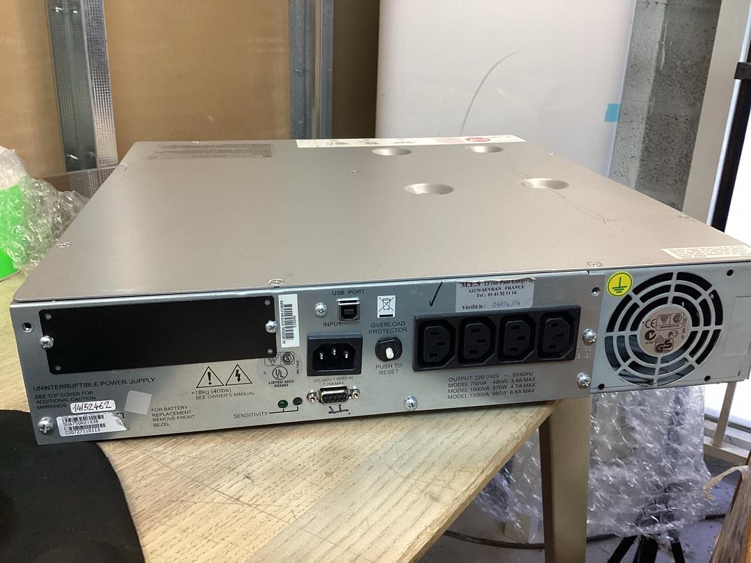 eed78ccc-4729-43da-aebd-5ba8a646700b.large