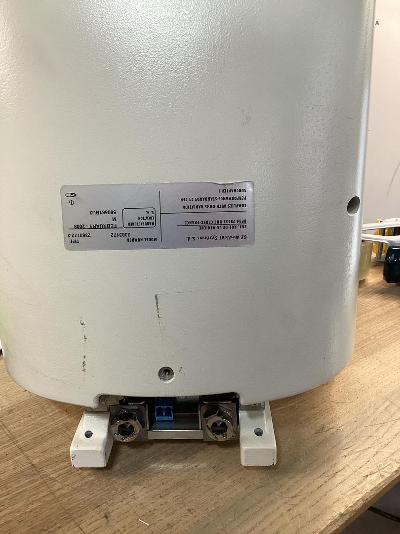 f157ed2d-7a43-4f7d-89bc-c7ac127ea027.large