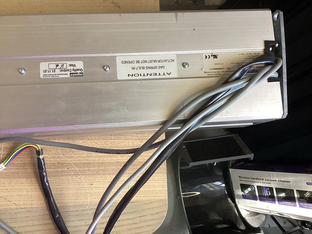 f1af97cb-f70f-4c65-886e-207fbfc7aabf.large