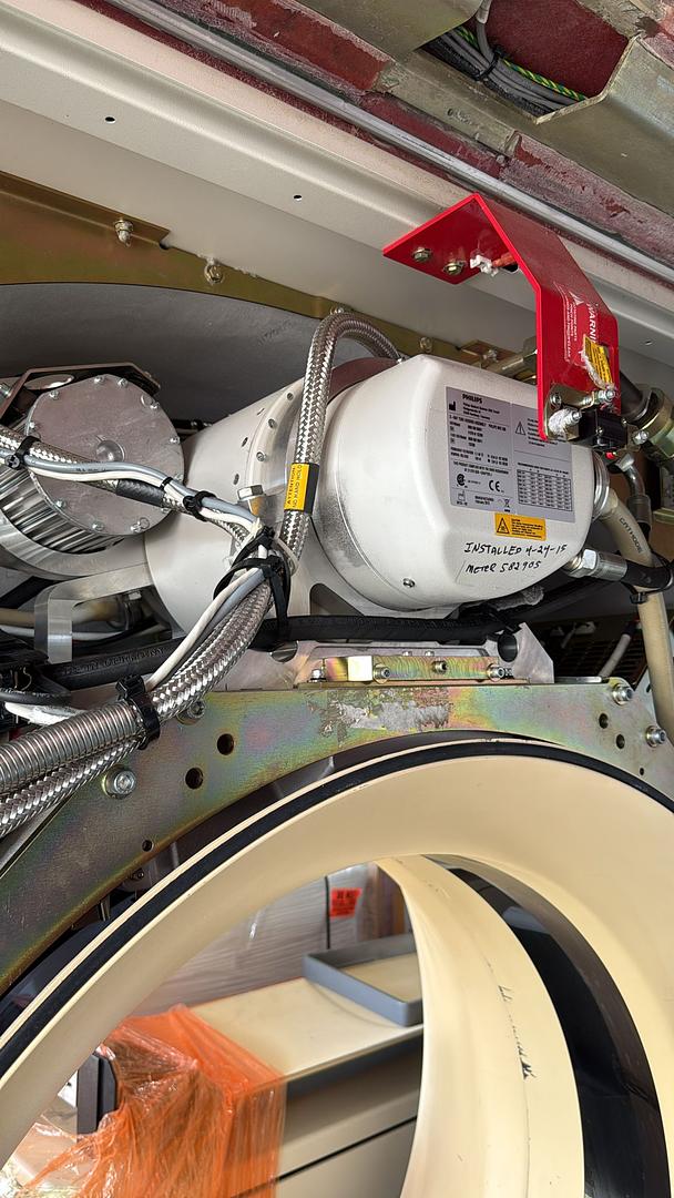 f7527786-5e1c-43e7-a566-8b3d5bdf5e32.large