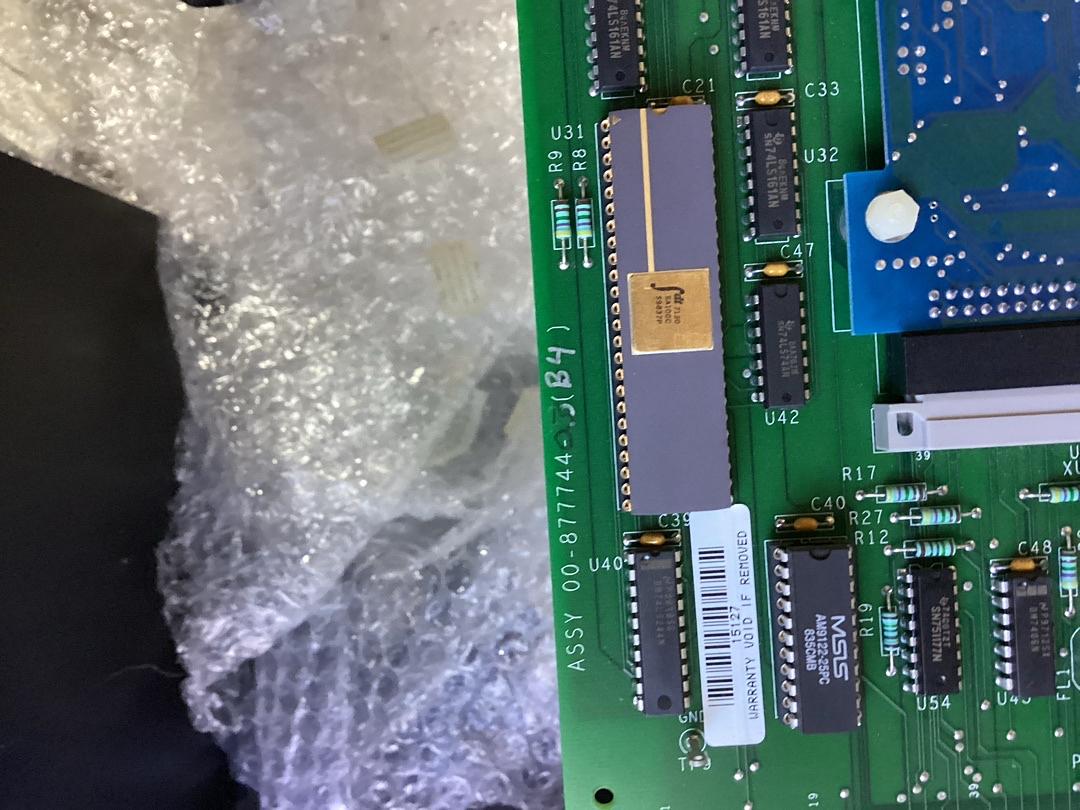 f7eef80c-eff8-457f-93f7-1ff89003f542.large