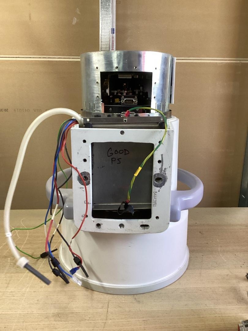 fe1a4f2d-6b72-4b33-8bda-ffb281a76eb7.large