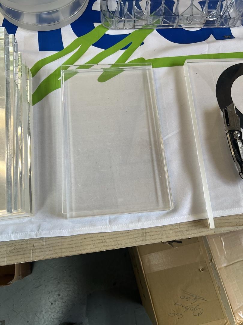 535969cc-8f5b-4b5b-8fd3-6db63ec3395e.large